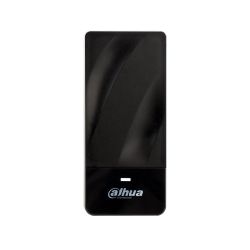 Dahua DHI-ASR1200E Waterproof Dahua RFID reader