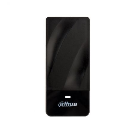 Dahua DHI-ASR1200E Waterproof Dahua RFID reader