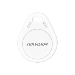 Hikvision DS-PT-M1 Tag vía radio de la serie AX PRO