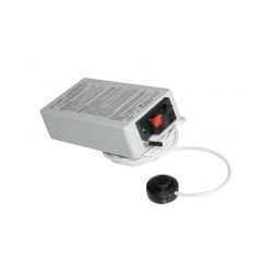 Alarmtech GVT5000 Dispositivo de prueba Alarmtech para…