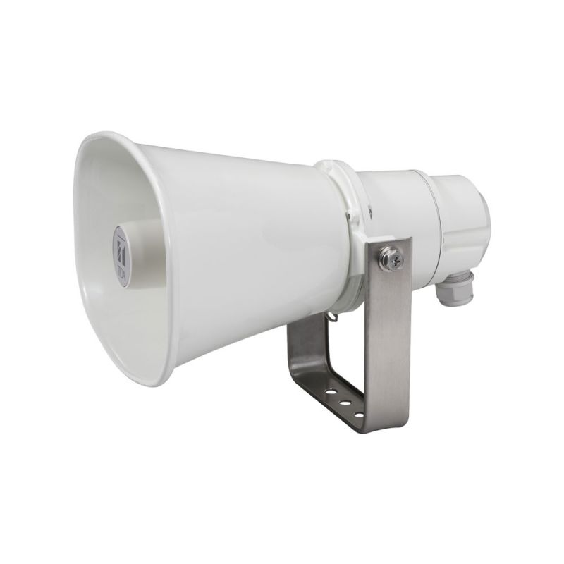 Airspace SAM-4742 IP public address horn loudspeaker