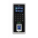 ZKTeco ACO-F21-1 ZKTeco biometric terminal for Access Control…