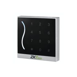 ZKTeco GL-ER-PROID30-B-WG-2 Lector de tarjetas de proximidad…