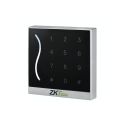ZKTeco GL-ER-PROID30-B-WG-2 MIFARE proximity card reader with…