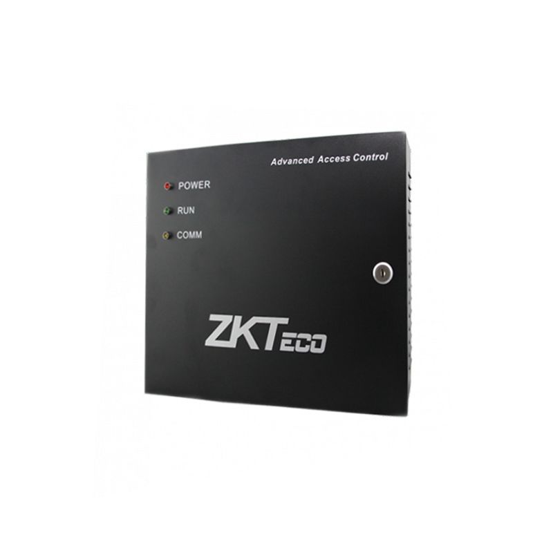 ZKTeco ACC-METALBOX-C3 Metal box for ZKTeco C3 series panels