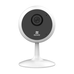 Ezviz by Hikvision C1C-B Caméra IP EZVIZ 2MP WiFi pour…