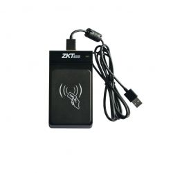 ZKTeco ACC-USBR-CR20M\W Mifare card reader / programmer
