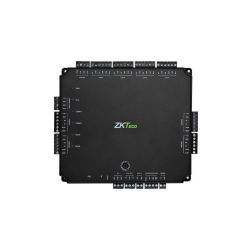 ZKTeco CON-ATLAS-400 ZKTeco Atlas Series RFID controller for…