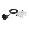 Dahua DH-IPC-HUM8241P-E1-L1-0280B Mini caméra IP jour/nuit