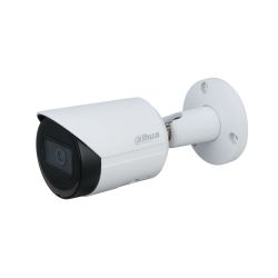 Dahua DH-IPC-HFW2230SP-S-0280B-S2-QH Dahua IP bullet camera with…