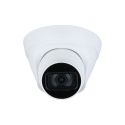 OEM Dahua IPC-T2E 30m IP fixed dome with Smart IR for outdoors
