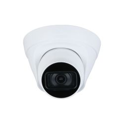 OEM Dahua IPC-T3E 30m IP fixed dome with Smart IR for outdoors