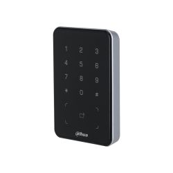 Dahua DHI-ASR2101A-ME Dahua ID or Mifare card reader with…
