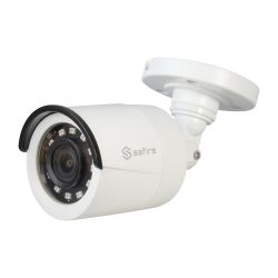 SF-B029-2E4N1 - Safire ECO Bullet Camera, Output 4in1, 2 MP high…