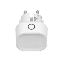 Aeotec ZW189 Aeotec Range Extender 7 Z-Wave+ Signal Repeater