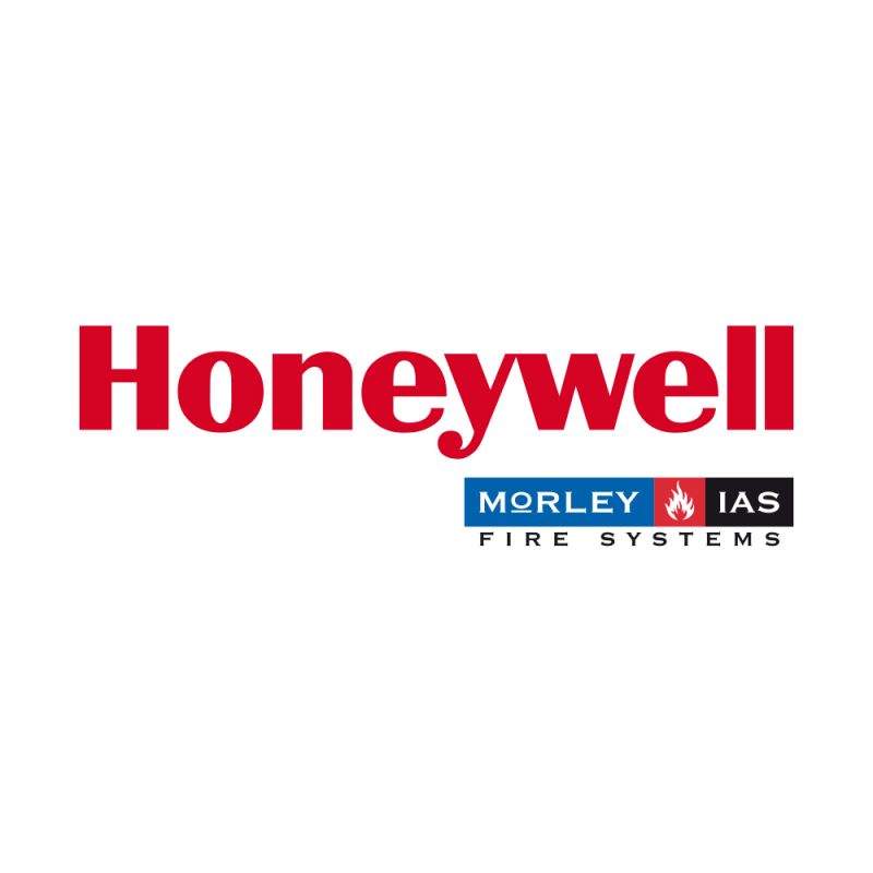 MorleyIAS by Honeywell TG-PLUS Licencia de software extra para…