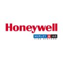 MorleyIAS by Honeywell TG-BASE Llave USB libre de licencias