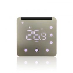 MCO Home IR2900 Commande universelle de climatisation de type IR…