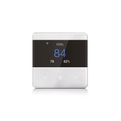MCO Home MH3928 Régulateur de thermostat pour pompe à chaleur…