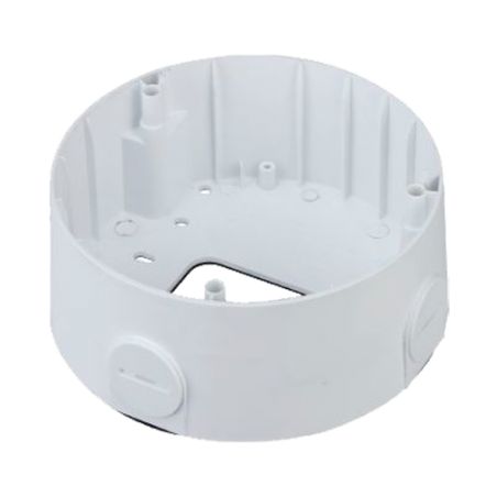 PFA701 - Caja de conexiones, Para cámaras domos motorizadas,…