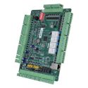 Safire SF-AC2406-WRIP - Biometric access controller, Access by fingerprint,…