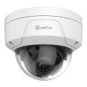 Safire SF-D836-5P - Caméra Safire 5MP PRO, 4 en 1 (HDTVI / HDCVI / AHD /…