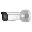 Safire SF-IPB798ZUWA-4US-AI2 - Caméra IP 4 Megapixel, 1/3\" Capteur Ultra Low Light,…