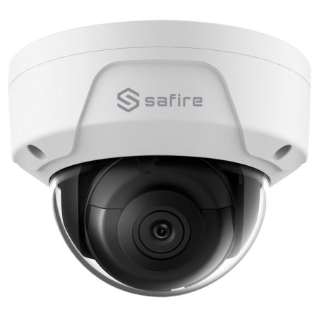 Safire SF-IPD934W-8E - 4 MP IP Camera, 1/2.5\" Progressive Scan CMOS,…