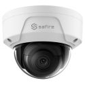 Safire SF-IPD934W-8E - Caméra IP 4 Megapixel, 1/2.5\" Progressive Scan CMOS,…