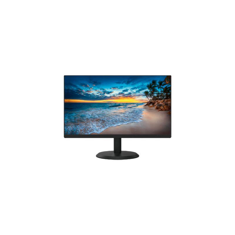 Dahua MNT22-FHD-SLIM-V2 - LED monitor 22\" Ultra Slim, Designed for video…