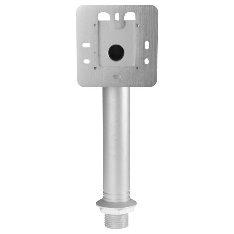 TS-BRACKET01 - Turnstile support for access control, Universal plate…