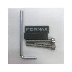 Fermax 9655 Set CIty...