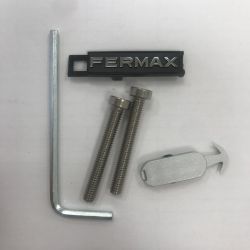 Fermax 9656 Kit de...