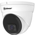 Golmar CIP-21D8E2 2.8mm 8mpx bullet camera