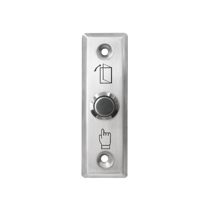 Golmar PB-N exit button