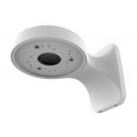 Golmar SP-W02 wall mount for dome