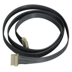 Fermax 2541 Cable with....