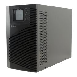 UPS3000VA-ON-4 - UPS online, Power 3000VA/2700W, Input 200~240 Vac /…