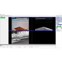 Xtralis XTL-202449 - Xtralis ADPRO Video Central Platinum, Logiciel VMS…