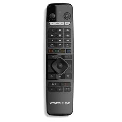 Universal IR remote for all...