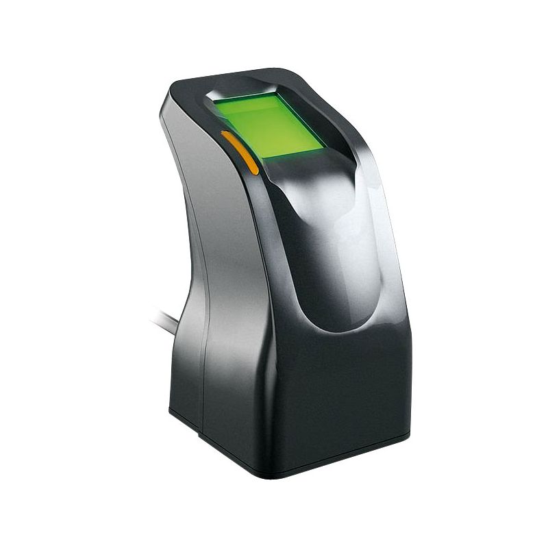 CONAC-524 Fingerprint reader with USB connection
