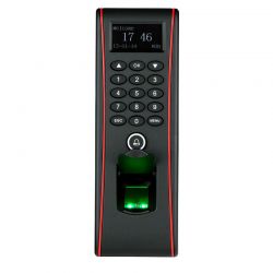 CONAC-640 Biometric reader with proximity reader