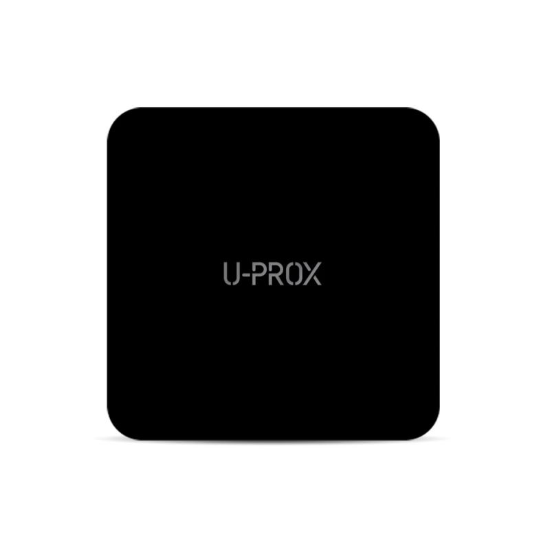 U-PROX U-ProxSIRENBLACK Sirena de interior U-Prox