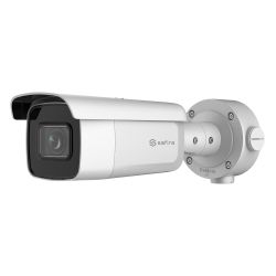 Safire SF-IPB798ZWA-4Y - 4 Megapixel IP Bullet Camera, 1/1.8\" Progressive Scan…