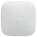 Ajax AJ-REX2-W - Répéteur sans fil, Sans fil 868 MHz Jeweller et…