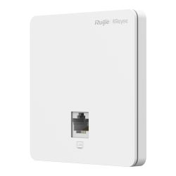 RG-RAP1200F - Wifi AC Access Point, Frequency 2.4 and 5 GHz ,…
