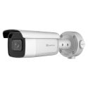Safire SF-IPB798ZWA-4Y-0832 - 4 Megapixel IP Bullet Camera, 1/1.8\" Progressive Scan…