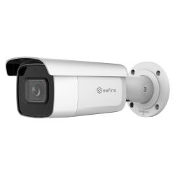 SF-IPB798ZWA-6U-AI - 6 MP IP Camera, 1/2.7\" Ultra Low Light Sensor,…