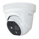 Safire SF-IPTD012DA-7D4-256 - Caméra thermique Dual IP Safire, 256x192 VOx |…