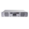 Xtralis XTL-63041820 - XTRALIS ADPRO iFT-E 16IP, 10TB HDD, 20I/8O, Alarms…